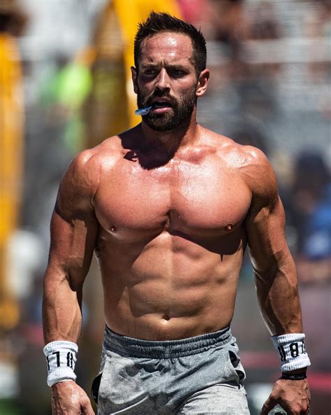 rich froning crossfit mayhem|What's Rich Doing .
